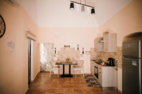 Apartment Des Amours - Exclusive Apartment - Molfetta Molfetta